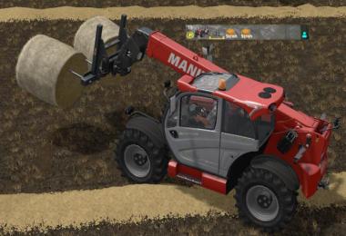 VehicleInspector v1.35 Beta