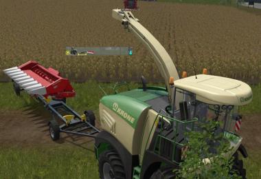 VehicleInspector v1.35 Beta