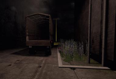 W50 Sattel with HLS 100.02 v1.0