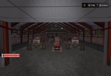 XLFarms X3 v4.3.1.2