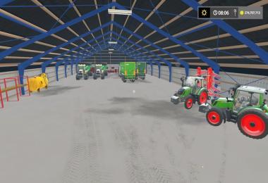 XLFarms X3 v4.3.1.2