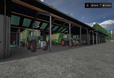 XLFarms X3 v4.3.1.2