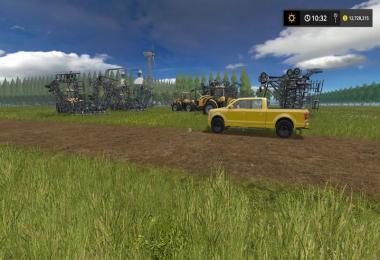 XLFarms X3 v4.3.1.2