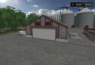 XLFarms X3 v4.3.1.2