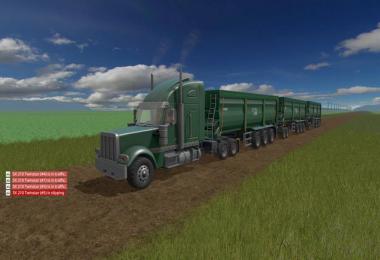 XLFarms X3 v4.3.1.2