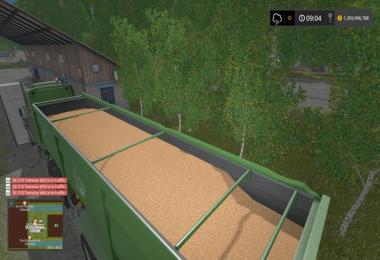 XLFarms X3 v4.3.1.2