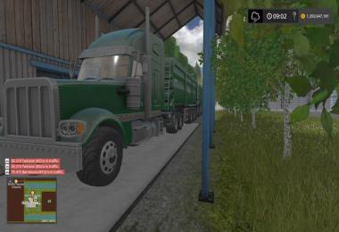 XLFarms X3 v4.3.1.2
