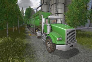 XLFarms X3 v4.3.1.2