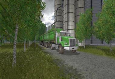 XLFarms X3 v4.3.1.2