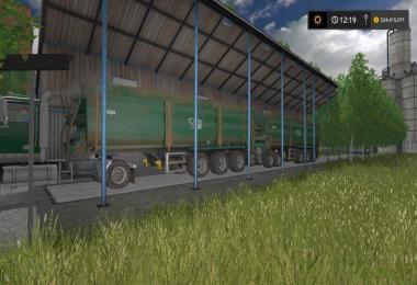 XLFarms X3 v4.3.1.2