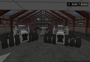 XLFarms X3 v4.3.1.2