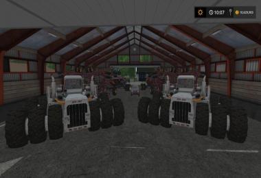 XLFarms X3 v4.3.1.2