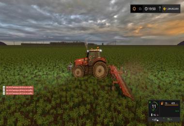 XLFarms X3 v4.3.1.2