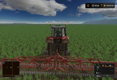 XLFarms X3 v4.3.1.2