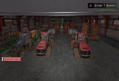 XLFarms X3 v4.3.1.2