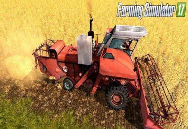 RSM KOLOS v1.2 by Silver KHL