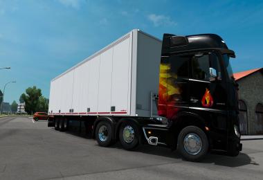 [1.30] Schmitz S.KO EXPRESS with Folding Wall – Rework v1.1