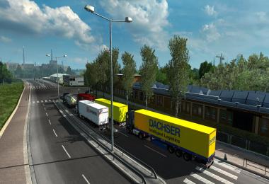 [1.30] Schmitz S.KO EXPRESS with Folding Wall – Rework v1.1