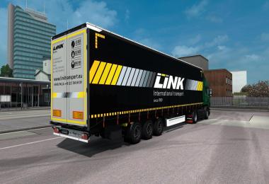 [1.30] Schmitz S.KO EXPRESS with Folding Wall – Rework v1.1