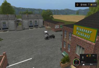 Porta Westfalica v4.0