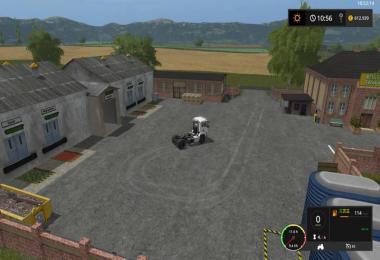 Porta Westfalica v4.0