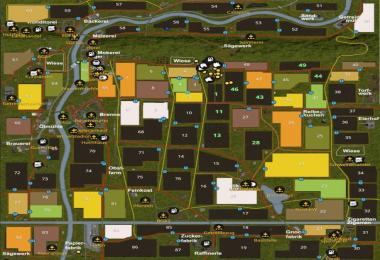 Porta Westfalica v4.0