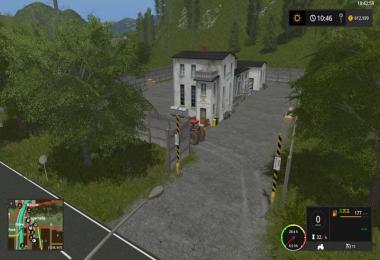 Porta Westfalica v4.0