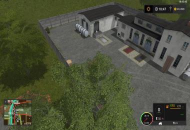 Porta Westfalica v4.0