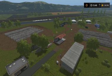 Porta Westfalica v4.0