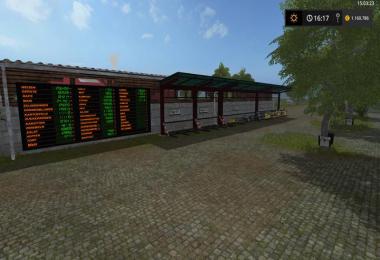 Porta Westfalica v4.0