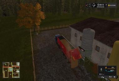 Porta Westfalica v4.0