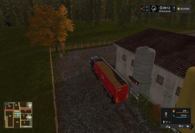 Porta Westfalica v4.0