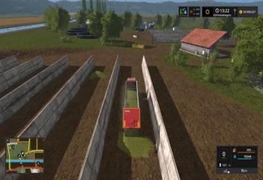 Porta Westfalica v4.0