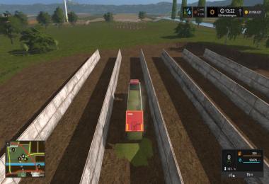 Porta Westfalica v4.0