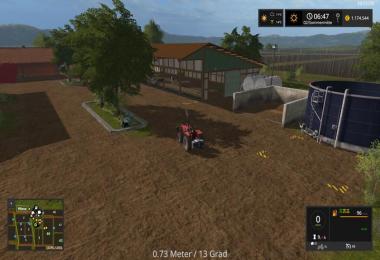 Porta Westfalica v4.0