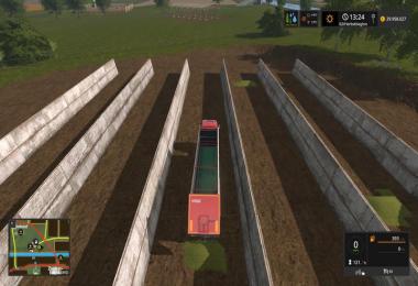 Porta Westfalica v4.0