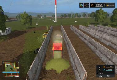 Porta Westfalica v4.0