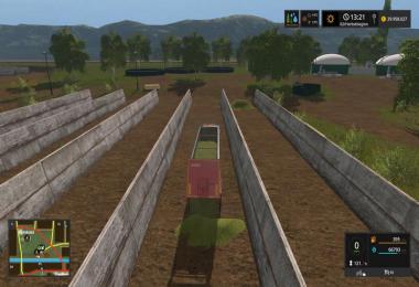 Porta Westfalica v4.0