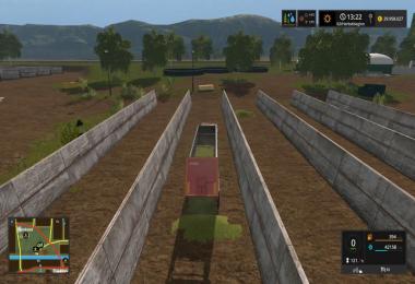 Porta Westfalica v4.0