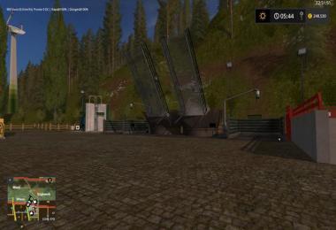 Porta Westfalica v4.0