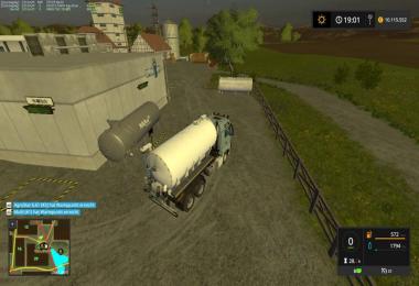 Porta Westfalica v4.0