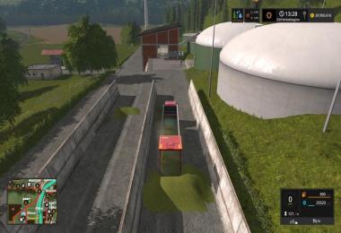 Porta Westfalica v4.0