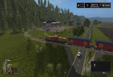 Porta Westfalica v4.0