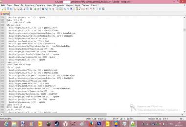 Claas Jaguar 890 v1.0.0.0