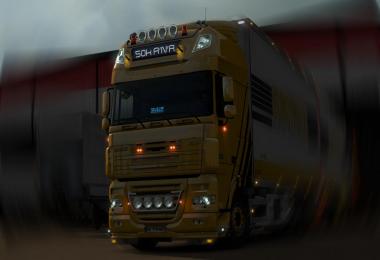 50keda Addons for New Scania Generation v 2.2