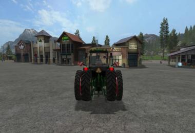 John Deere 4755 v2.1
