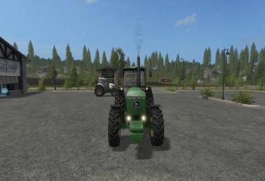 John Deere 4755 v2.1