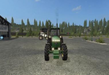 John Deere 4755 v2.1