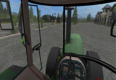 John Deere 4755 v2.1