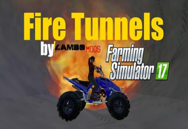 ATV Racing Pack | Raptor & Banshee V1.0.0.1